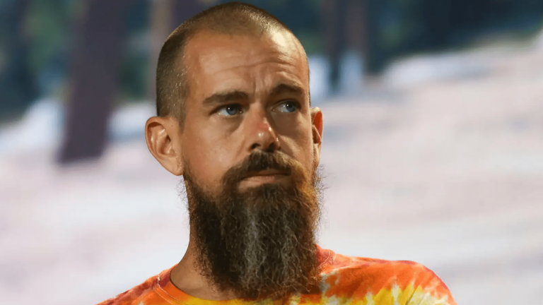 Džeks Dorsijs nolēmis pamest “Twitter” valdi
