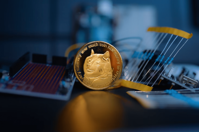 Iespējams, drīzumā “SpaceX” sāks atbalstīt norēķinus ar “Dogecoin” kriptovalūtu