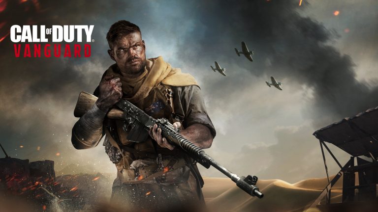 “Call of Duty” krāpniekus padarīs kurlus un aklus