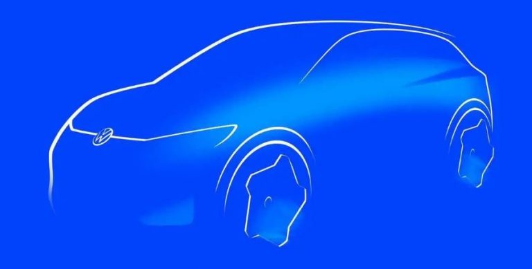Volkswagen, Škoda un Cupra līdz 2025. gadam piedāvās jaunus elektroauto modeļus par 20-25 tūkstošiem eiro