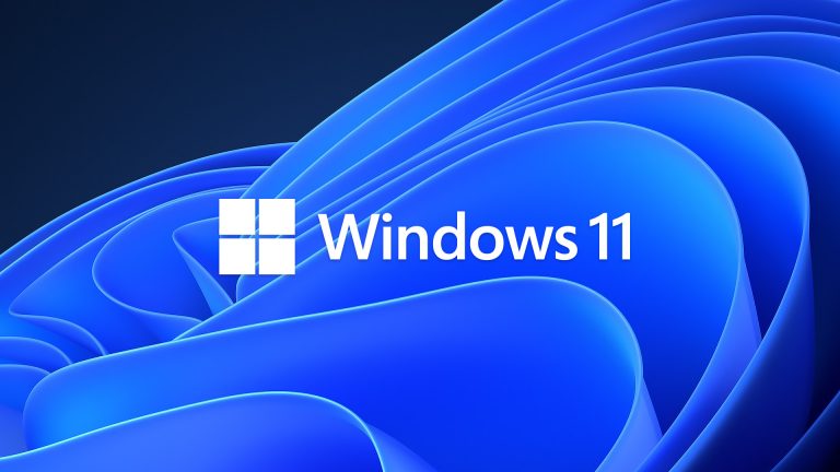 “Windows Update” spēs atjaunināt arī citu veidotās datorprogrammas