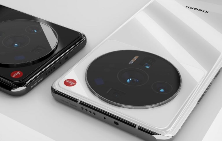 Xiaomi oficiāli sadarbojas ar Leica, pirmais viedtālrunis jau pavisam drīz