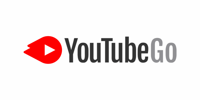 Google pārtrauks YouTube Go darbību