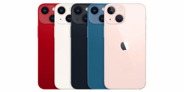 iOS 17.1 uzlabo akumulatora darbības laiku vairumam vecāku iPhone