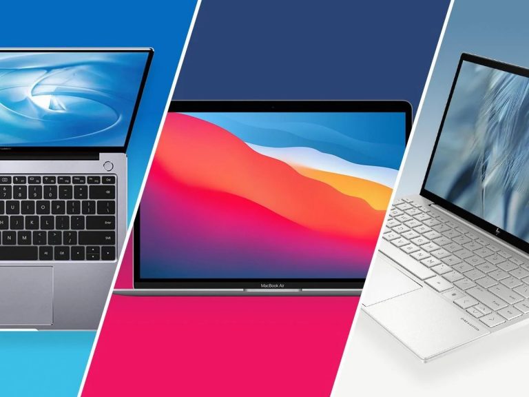Gada sākumā liels pieprasījums pēc portatīvajiem datoriem un planšetdatoriem, bet liels kritums Chromebook segmentā
