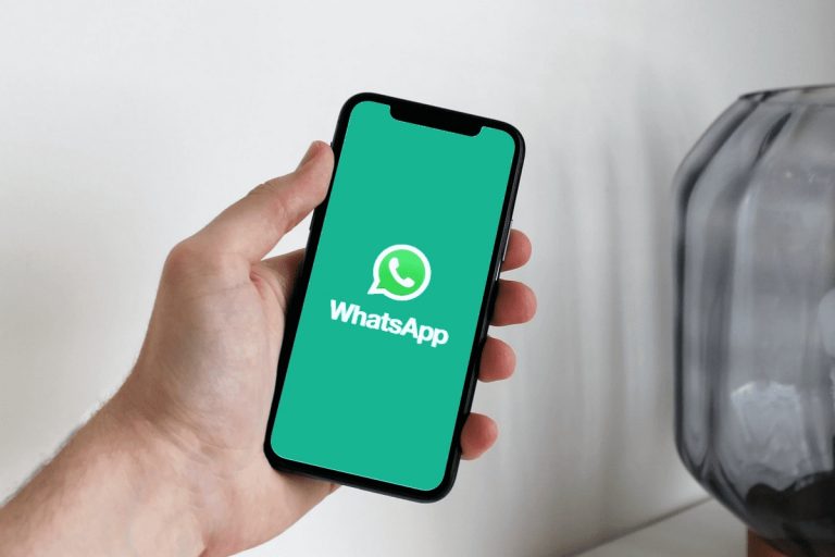 WhatsApp pārtrauks atbalstu ierīcēm ar iOS 10 un iOS 11