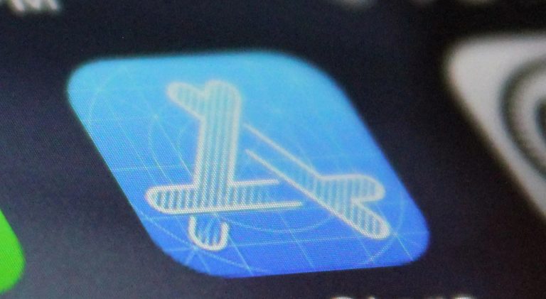 Apple lietotņu ekosistēma nodrošina vairāk nekā 2.2 miljonus darbavietu ASV