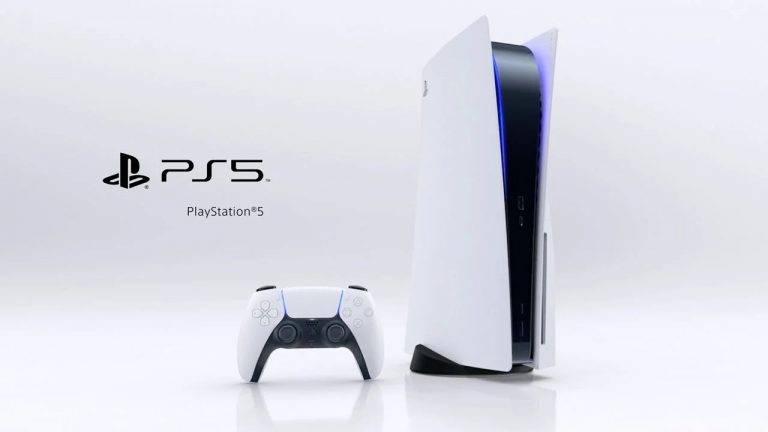 Sony mērķē palielināt PS5 ražošanu līdz šim neredzētiem apjomiem