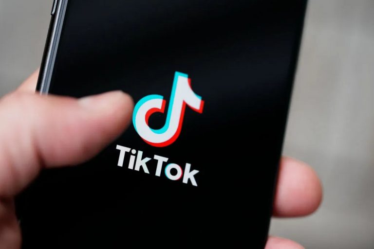 TikTok ļaus atbalstīt iemīļotos satura radītājus ar abonementa palīdzību