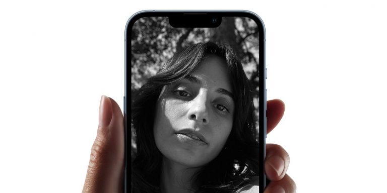 Apple iPhone 14 priekšējā kamera varētu maksāt trīs reizes dārgāk nekā iepriekšējos modeļos