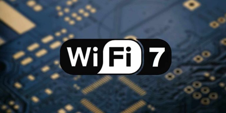 Wi-Fi 7 varētu būt pieejams tikai ar Windows 11 un 12