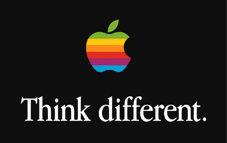 Apple elektroauto projekts joprojām dzīvs, taču tam ir daudzas izmaiņas un pārcelti termiņi