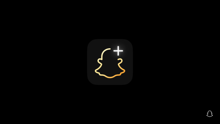 Kaislīgākajiem lietotājiem “Snapchat” tagad piedāvā maksas abonementa plānu