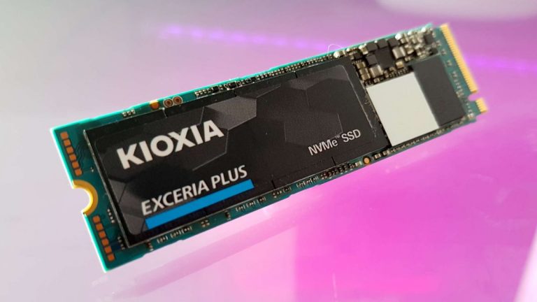 PCI Express 7 astoņkārt pārsniegs PCI Express 5 ātrumus