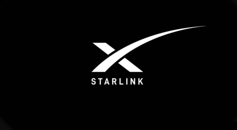 Kopš kara sākuma “SpaceX” Ukrainai piegādājis 15 000 “Starlink” termināļu