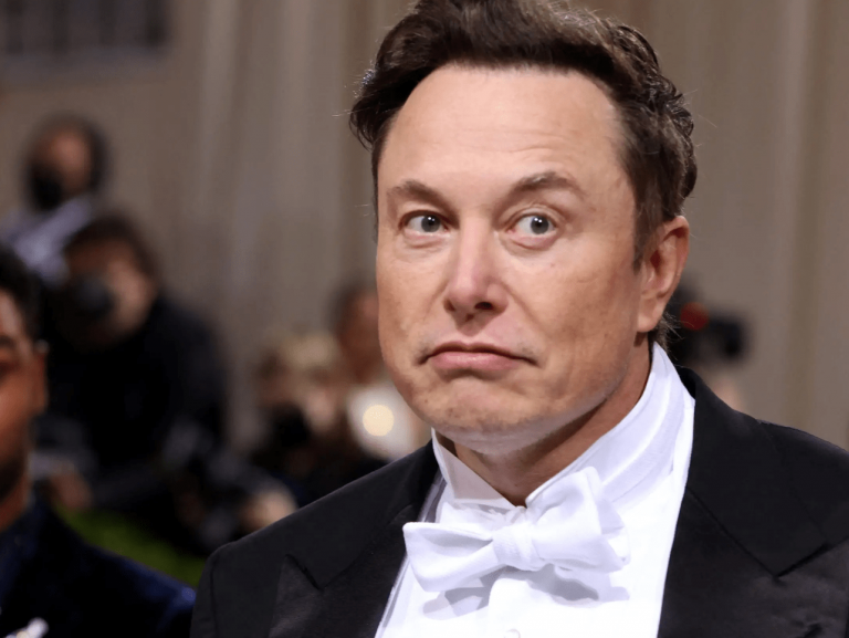 “SpaceX” atlaiž darbiniekus, kuri sūdzējās par Maska uzvedību