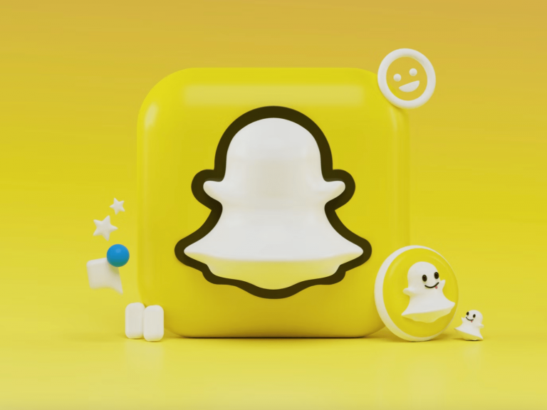 “Snapchat” plāno piedāvāt maksas abonementu