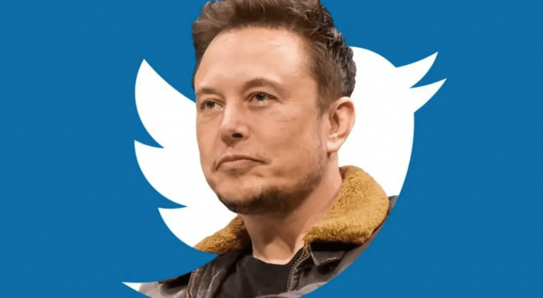 Īlons Masks vēlas “Twitter” padarīt līdzīgāku “WeChat” un “TikTok”