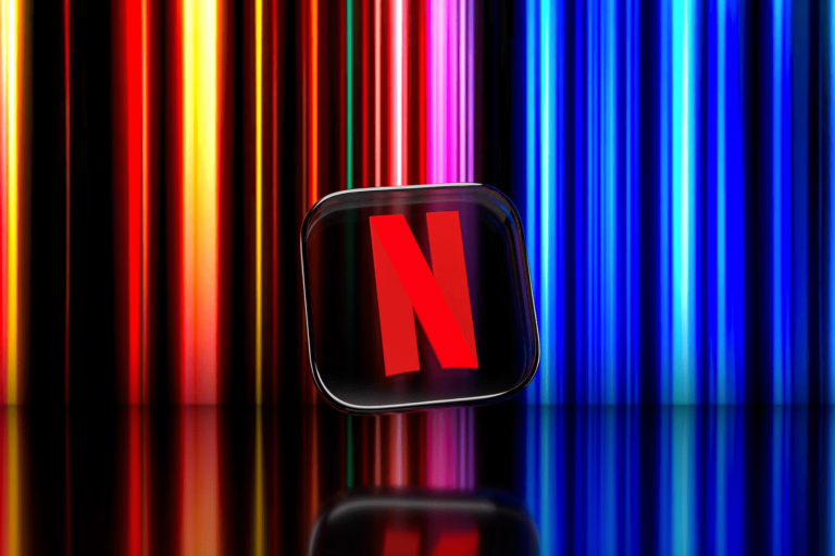 “Netflix” apstiprina – reklāmas būs