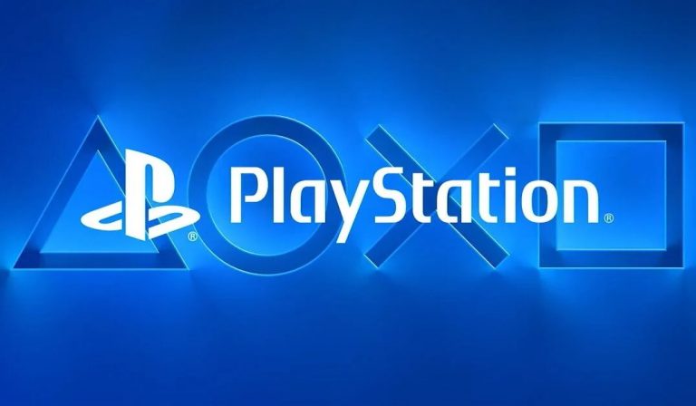 Lielākā daļa no visiem ar videospēlem saistītajiem pirkumiem PlayStation vidē ir digitāli