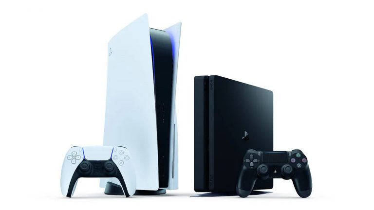 Pārdoti jau 20 miljoni PlayStation 5 konsoļu
