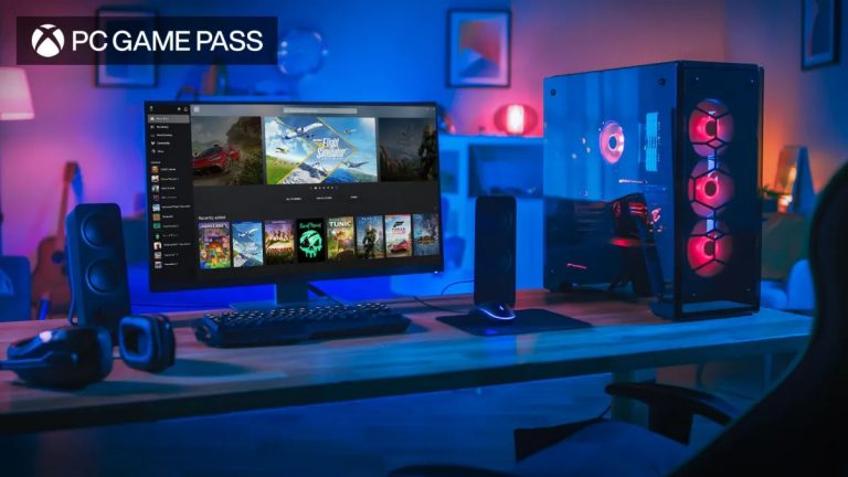Xbox PC programma ļaus novērtēt, vai dators spēs veiksmīgi darbināt videospēles