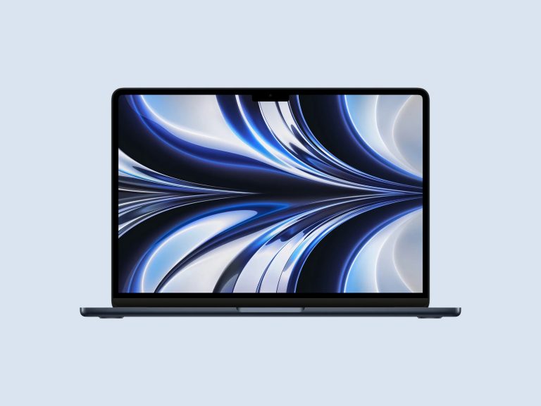 Pēc diviem gadiem mēs varētu sagaidīt MacBook un iPad ar OLED displejiem