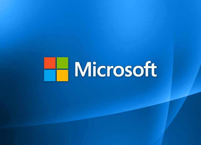 Microsoft izmantos ūdeņraža degvielas šūnas, lai sasniegtu klimata neitralitāti