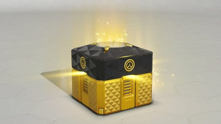 18 Eiropas valstis iesaistās cīņā pret videospēļu “loot box”