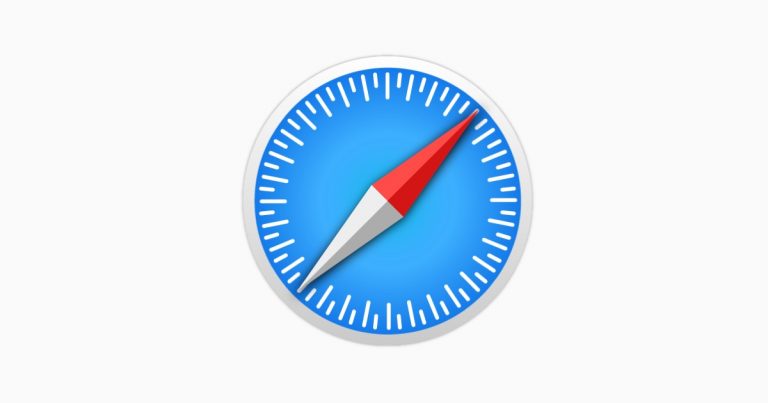 Safari kļuvis par otro interneta pārlūku, kas pārsniedzis viena miljarda lietotāju skaitu