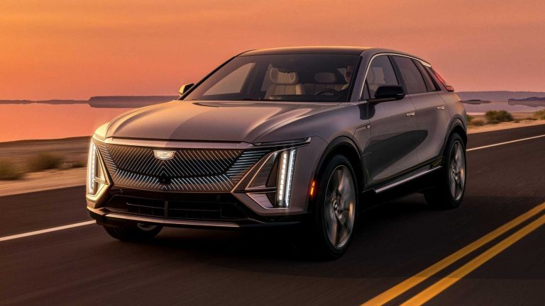 General Motors uzskata, ka uzņēmums būs nopietns spēlētājs Eiropas elektroauto tirgū