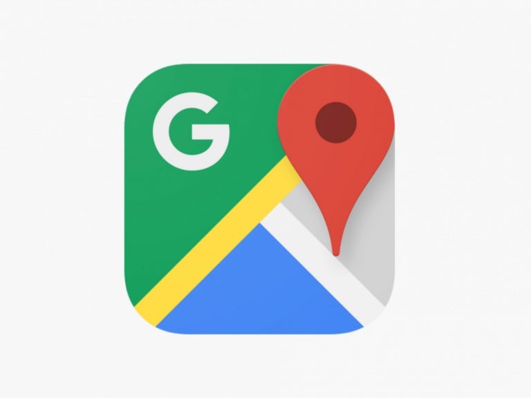 Apple drīzumā Eiropā ļaus navigācijai izvēlēties Google Maps