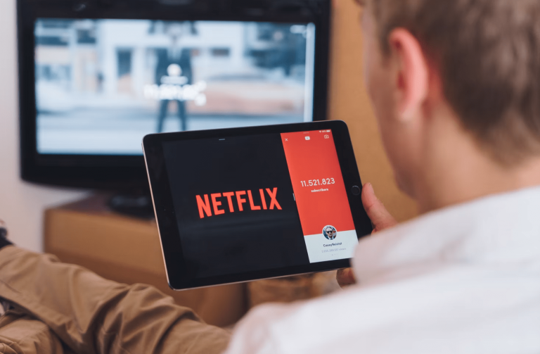Jaunais lētākais “Netflix” plāns nenodrošinās piekļuvi visam saturam