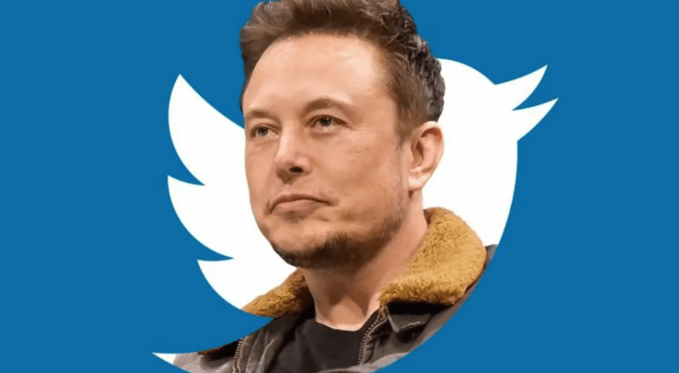 Zināms, kad Īlonam Maskam jāstājas tiesas priekšā “Twitter” šmuces sakarā