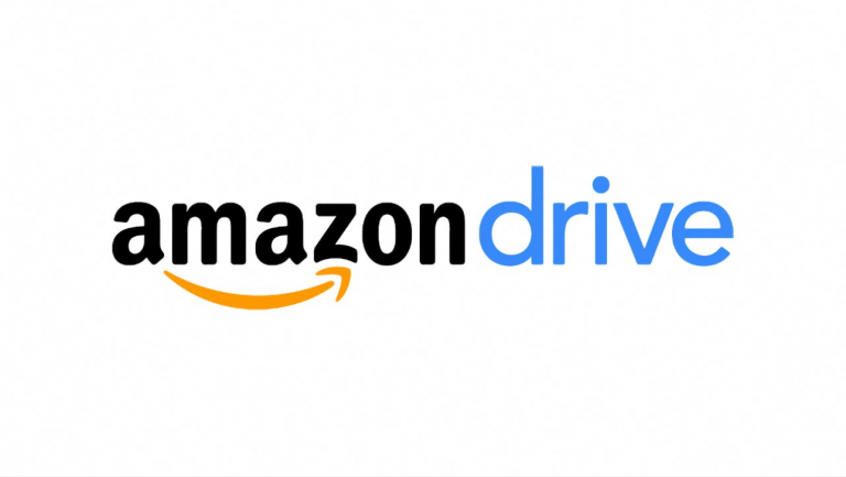 “Amazon” slēgs “Amazon Drive” mākoņdatu glabāšanas servisu