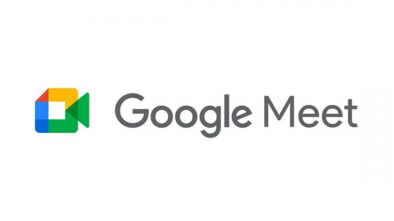 Google Meet ļaus video konferences tiešraidē pārraidīt YouTube