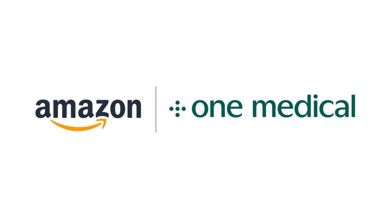 “Amazon” sper platu soli medicīnas jomā, iegādājoties uzņēmumu “One Medical”