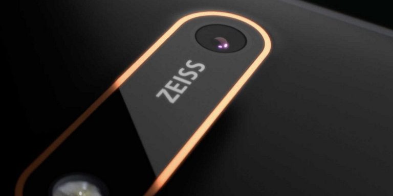 Nokia viedtālruņos Zeiss kameras vairs neredzēsim