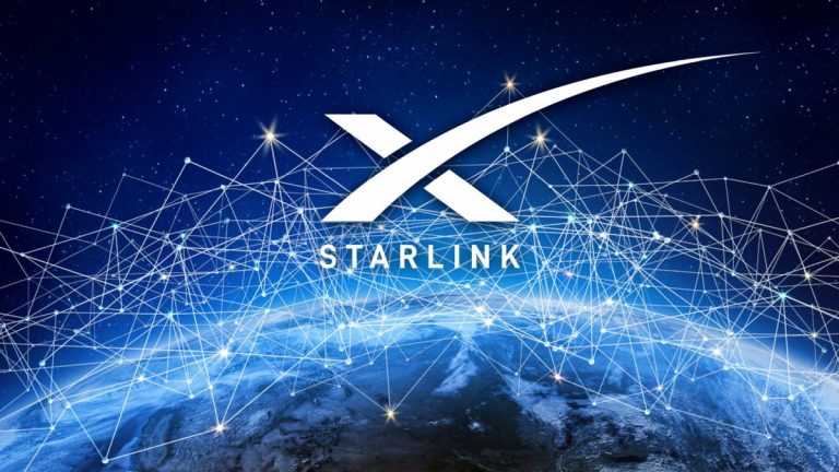 Latvijā ir ātrākais “Starlink” internets Eiropā