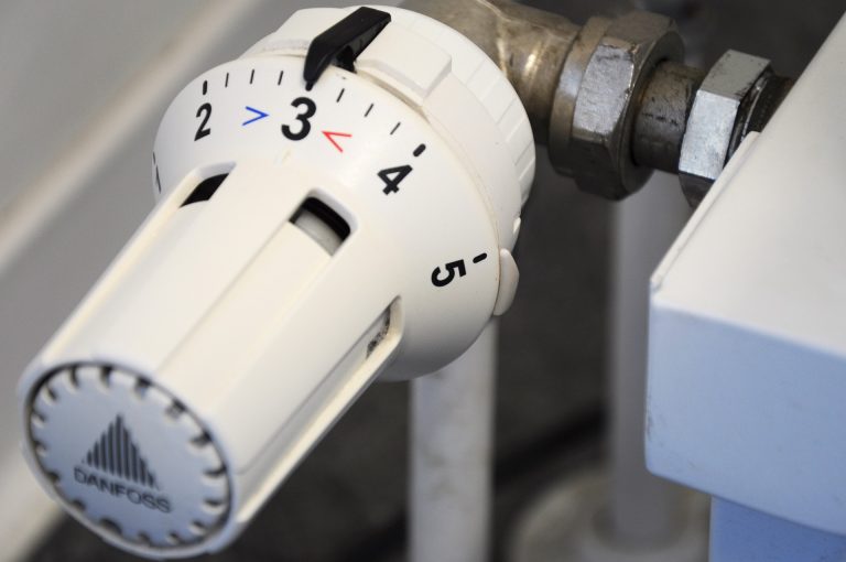 LU pētnieki izstrādā jauna tipa “radiatoru” energoefektivitātes uzlabošanai