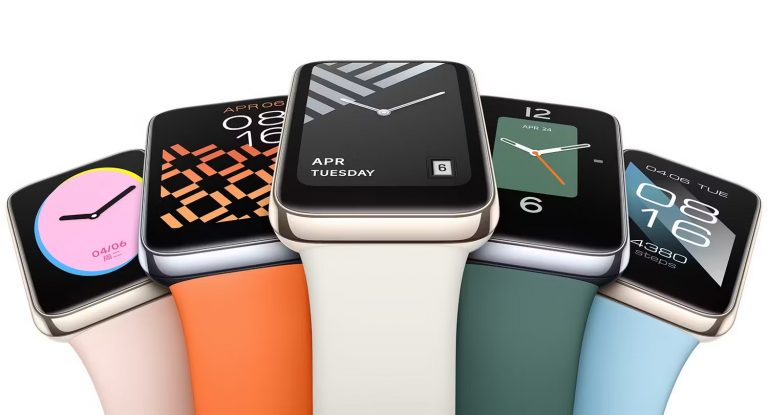 Pat Xiaomi nākas atlaist 10% darbinieku
