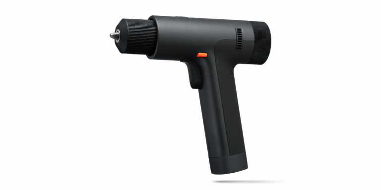 Xiaomi 12 V Max Brushless Cordless Drill apskats