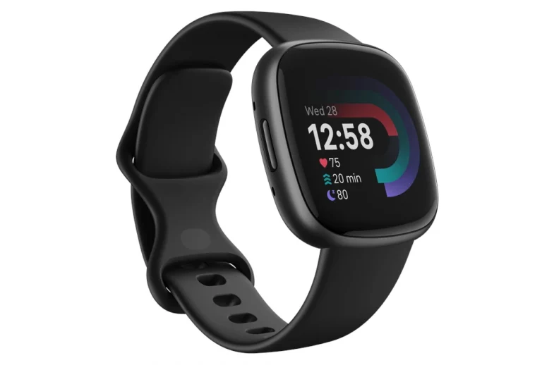 Obligātā Fitbit konta pārnese uz Google atlikta uz 2026. gadu