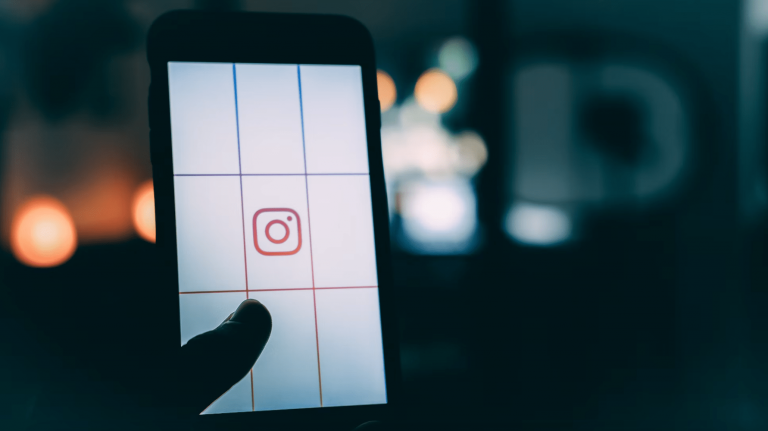 Lietotāji tagad var dalīties ar “Instagram” saturu, izmantojot QR kodus