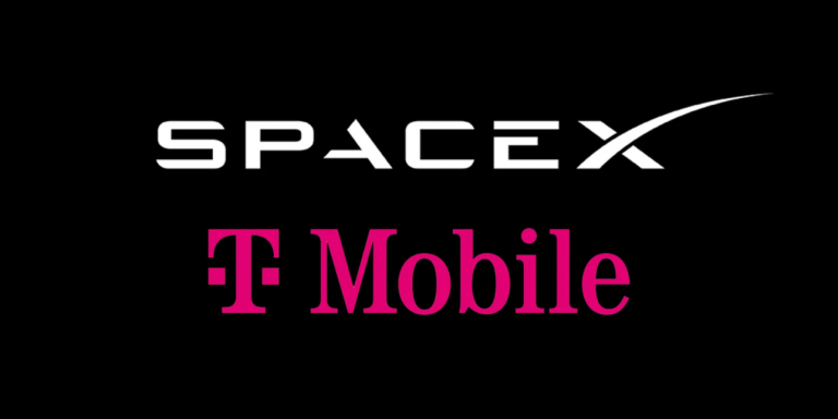 “T-Mobile” sadarbojas ar “SpaceX”, lai ievērojami palielinātu tīkla pārklājumu ASV