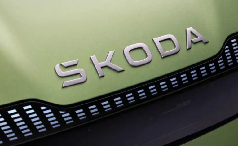 Škoda līdz 2026. gadam sola vismaz sešus jaunus elektriskos modeļus