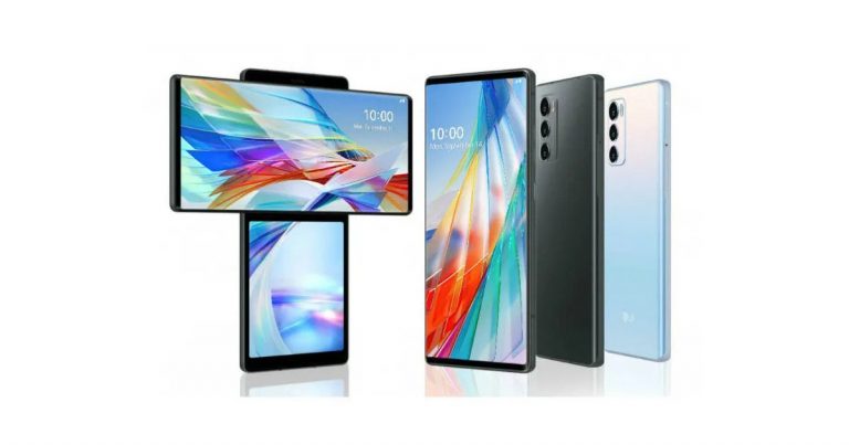 Uzņēmums LG bez mobilo telefonu segmenta pelna vairāk naudas nekā iepriekš
