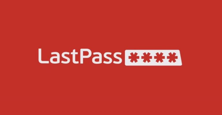 Hakeri nozaguši LastPass paroļu menedžera kodu, bet lietotāju dati esot drošībā