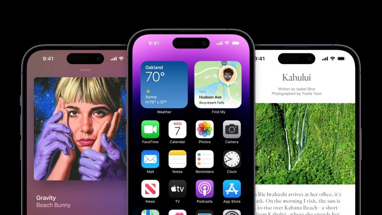Jubilejas “iPhone 20” saņems krietni uzlabotas kameras