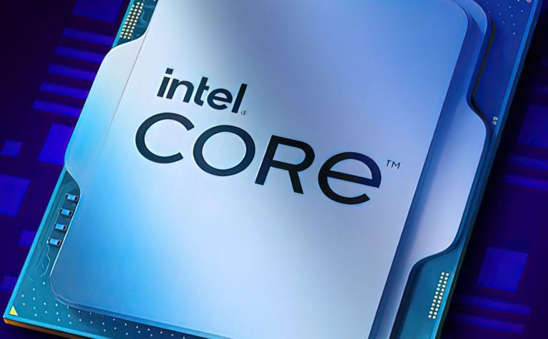 Intel apstiprina jaunu ligzdu nākamajām procesoru paaudzēm